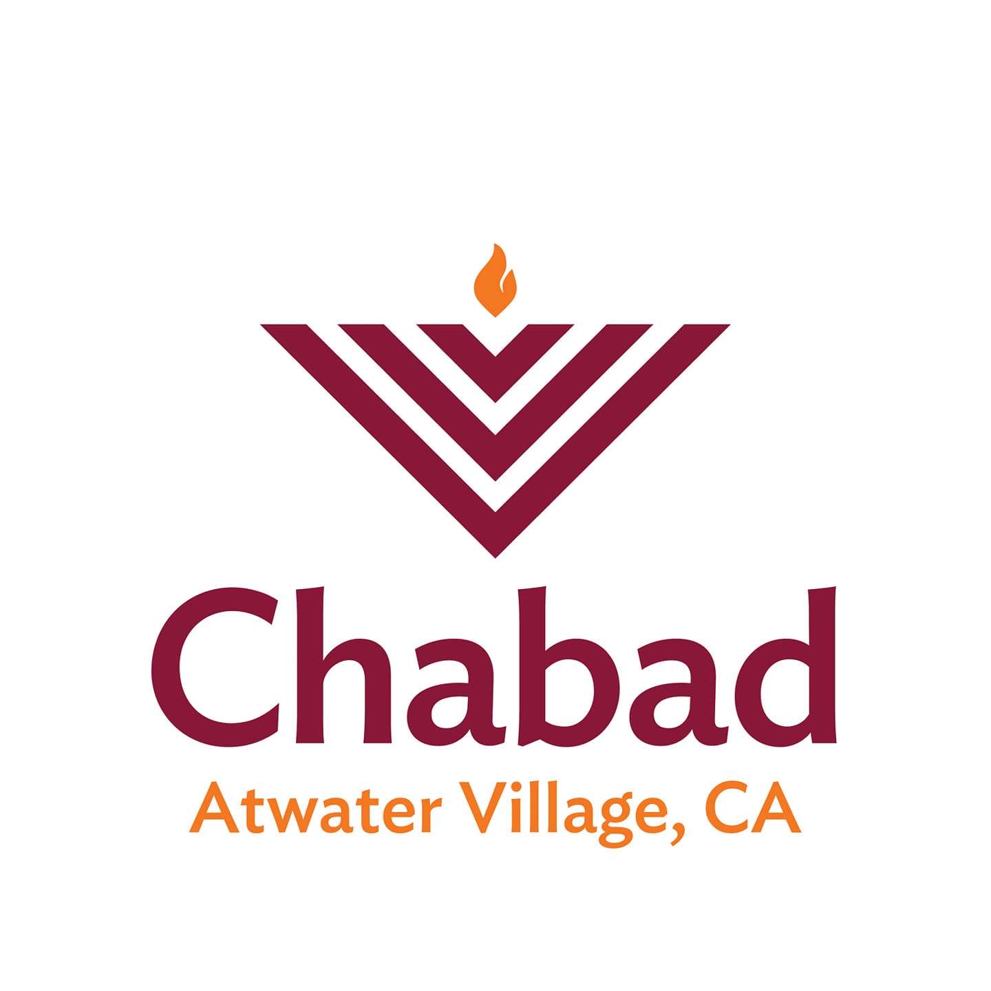 Chabad Atwater Village